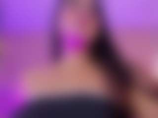 V I O L E T A's Live Sex Cam Show