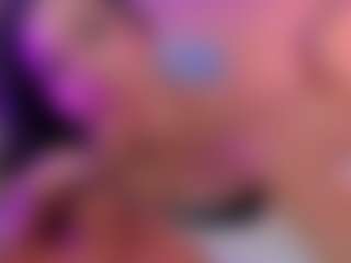 V I O L E T A's Live Sex Cam Show