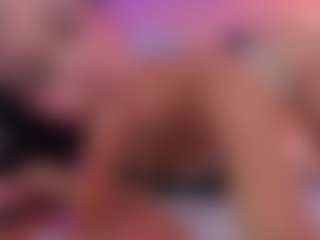 V I O L E T A's Live Sex Cam Show