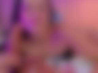 V I O L E T A's Live Sex Cam Show