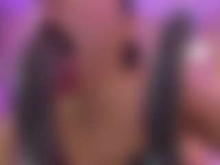Live cam show with V I O L E T A - Big Tits on livesuperchat.net