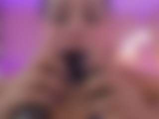 V I O L E T A's Live Sex Cam Show