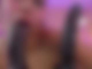 V I O L E T A's Live Sex Cam Show