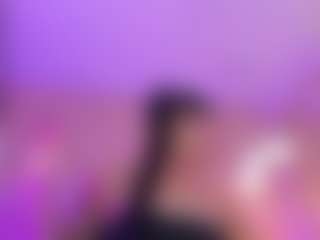 V I O L E T A's Live Sex Cam Show