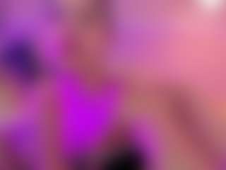 V I O L E T A's Live Sex Cam Show