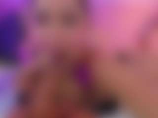 V I O L E T A's Live Sex Cam Show