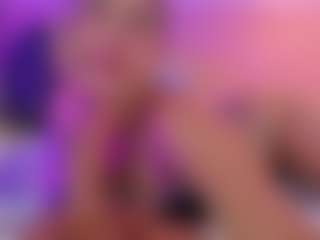 V I O L E T A's Live Sex Cam Show