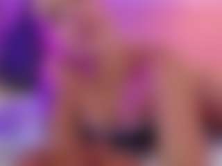 V I O L E T A's Live Sex Cam Show