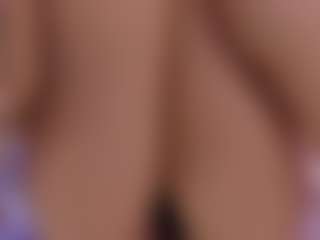 V I O L E T A's Live Sex Cam Show
