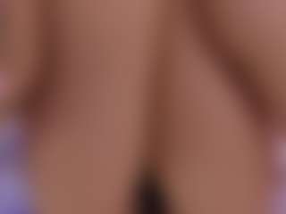 V I O L E T A's Live Sex Cam Show
