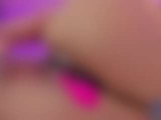 V I O L E T A's Live Sex Cam Show