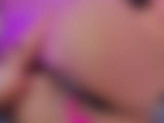 V I O L E T A's Live Sex Cam Show