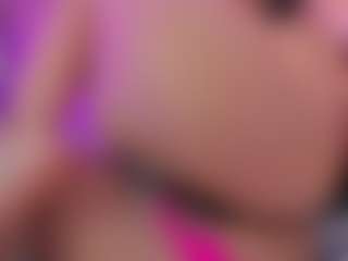 V I O L E T A's Live Sex Cam Show