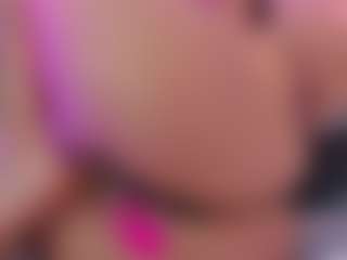 V I O L E T A's Live Sex Cam Show