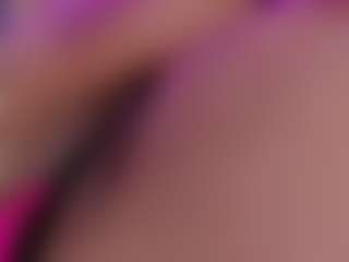 Live cam show with V I O L E T A - Cum Lovense on Camsoda