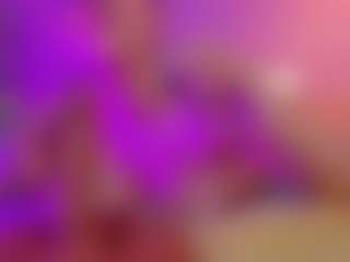 V I O L E T A's Live Sex Cam Show