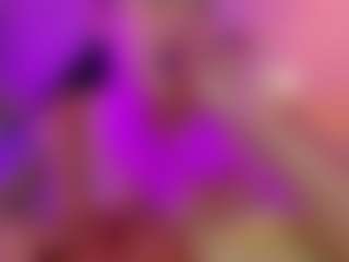 V I O L E T A's Live Sex Cam Show