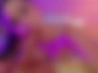 V I O L E T A's Live Sex Cam Show