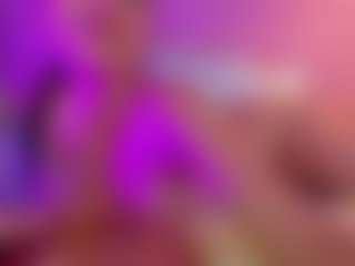 V I O L E T A's Live Sex Cam Show