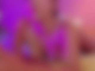 Live cam show with V I O L E T A - Grey on Camsoda