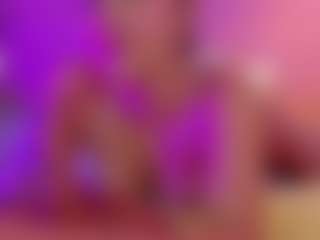 V I O L E T A's Live Sex Cam Show