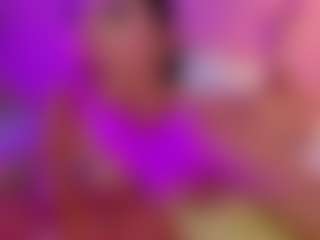 V I O L E T A's Live Sex Cam Show