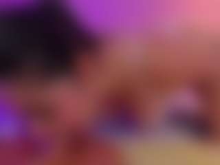 V I O L E T A's Live Sex Cam Show