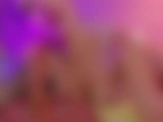 V I O L E T A's Live Sex Cam Show