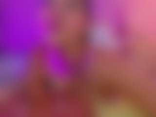 V I O L E T A's Live Sex Cam Show