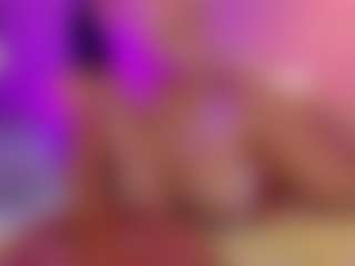 V I O L E T A's Live Sex Cam Show