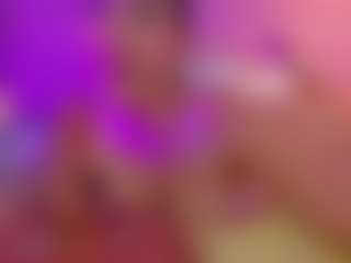 V I O L E T A's Live Sex Cam Show