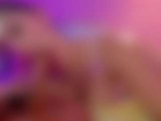 V I O L E T A's Live Sex Cam Show