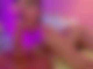 V I O L E T A's Live Sex Cam Show