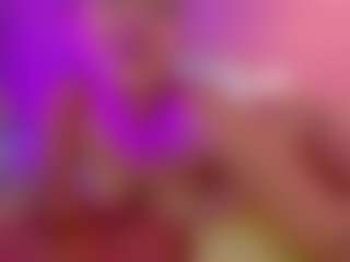 Live cam show with V I O L E T A - Spank on TeamSkeetLive