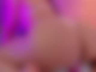Live cam show with V I O L E T A - Pornstar Teen (18+) on TeamSkeetLive