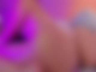V I O L E T A's Live Sex Cam Show