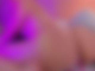 V I O L E T A's Live Sex Cam Show