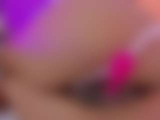 Live cam show with V I O L E T A - Spank Lovense on TeamSkeetLive