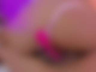V I O L E T A's Live Sex Cam Show