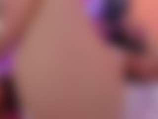 V I O L E T A's Live Sex Cam Show