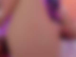Live cam show with V I O L E T A - Dirty on Camsoda