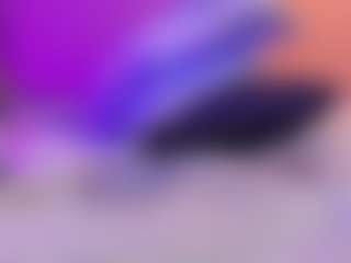 V I O L E T A's Live Sex Cam Show