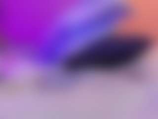 V I O L E T A's Live Sex Cam Show