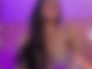 V I O L E T A's Live Sex Cam Show