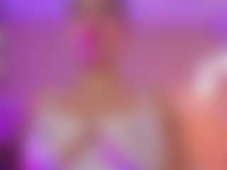 V I O L E T A's Live Sex Cam Show