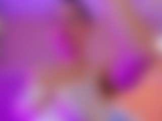 V I O L E T A's Live Sex Cam Show