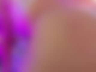 V I O L E T A's Live Sex Cam Show