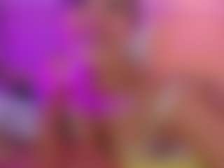 V I O L E T A's Live Sex Cam Show