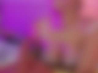 V I O L E T A's Live Sex Cam Show