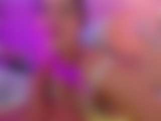 V I O L E T A's Live Sex Cam Show